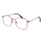 Funky Buddha Eyewear Unisex Eyeglasses (FBD1015 54003)