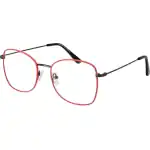 Funky Buddha Fbd1015 54003 (FBD1015 54003) Women EYEWEAR