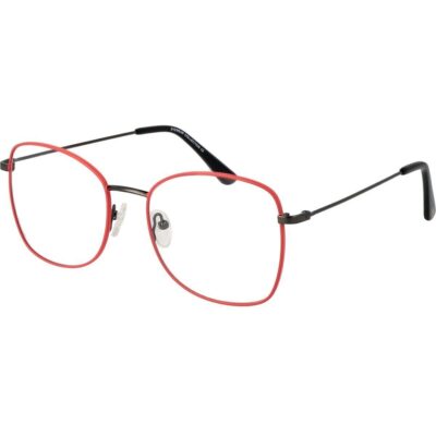 Funky Buddha Fbd1015 54003 (FBD1015 54003) Women EYEWEAR
