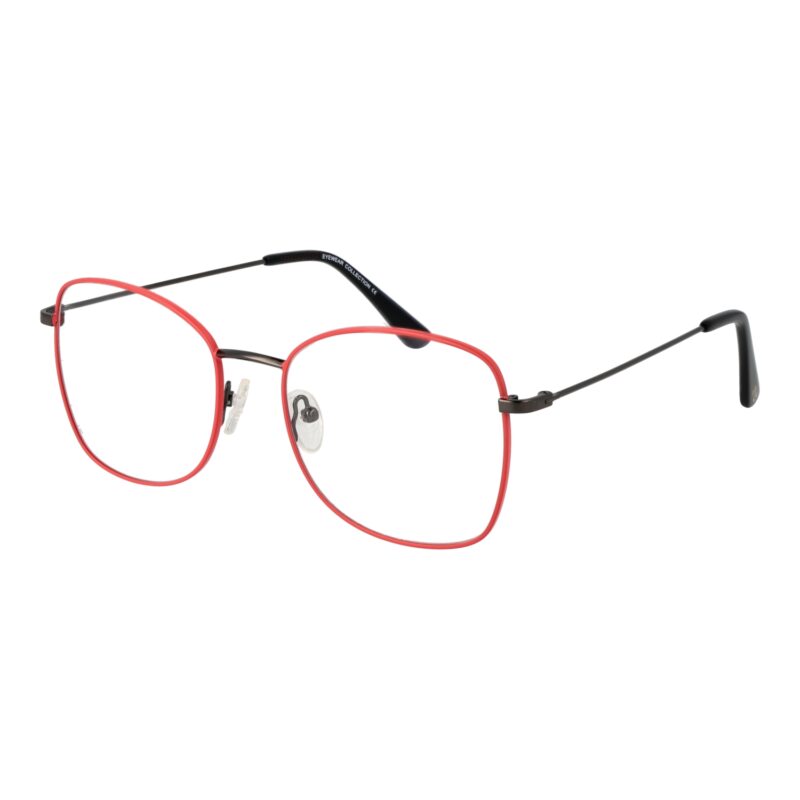 Funky Buddha Fbd1015 54003 (FBD1015 54003) Women EYEWEAR