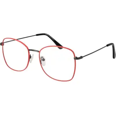 Funky Buddha Fbd1015 54003 (FBD1015 54003) Women EYEWEAR