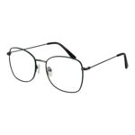Funky Buddha Eyewear Unisex Eyeglasses (FBD1015 54004)