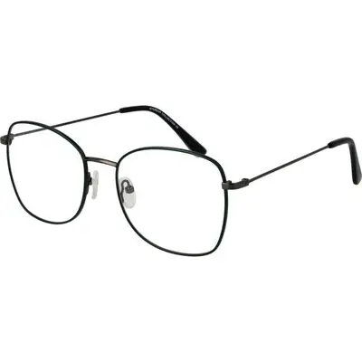 Funky Buddha Fbd1015 54004 (FBD1015 54004) Women EYEWEAR
