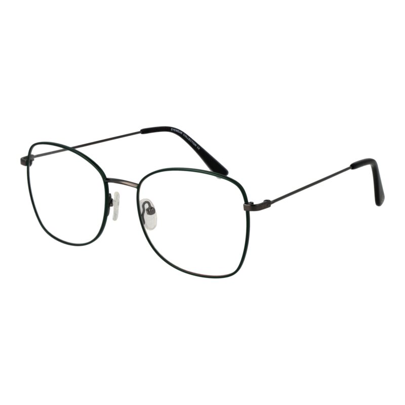Funky Buddha Fbd1015 54004 (FBD1015 54004) Women EYEWEAR