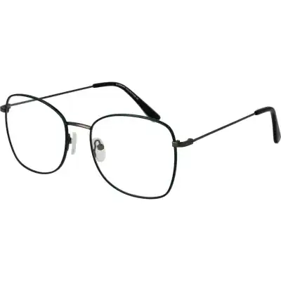 Funky Buddha Fbd1015 54004 (FBD1015 54004) Women EYEWEAR