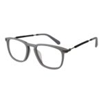 Funky Buddha Eyewear Unisex Eyeglasses (FBD1016 51003)