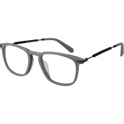 Funky Buddha Fbd1016 51003 (FBD1016 51003) Men EYEWEAR