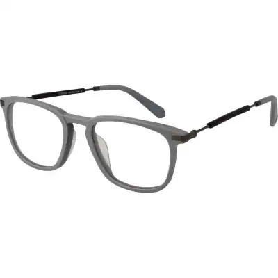 Funky Buddha Fbd1016 51003 (FBD1016 51003) Men EYEWEAR