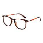 Funky Buddha Eyewear Unisex Eyeglasses (FBD1016 51004)