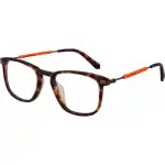 Funky Buddha Fbd1016 51004 (FBD1016 51004) Men EYEWEAR