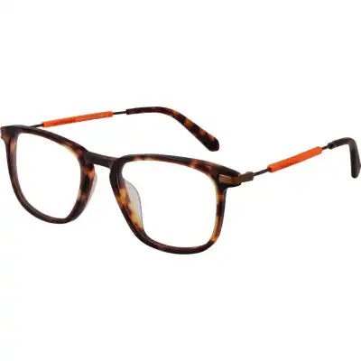 Funky Buddha Fbd1016 51004 (FBD1016 51004) Men EYEWEAR