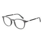 Funky Buddha Eyewear Men's Eyeglasses (FBD1017 49003)