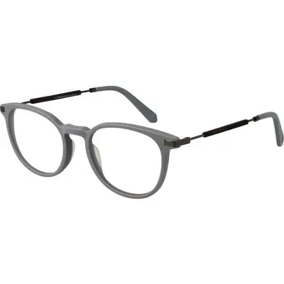 Funky Buddha Fbd1017 49003 (FBD1017 49003) Men EYEWEAR