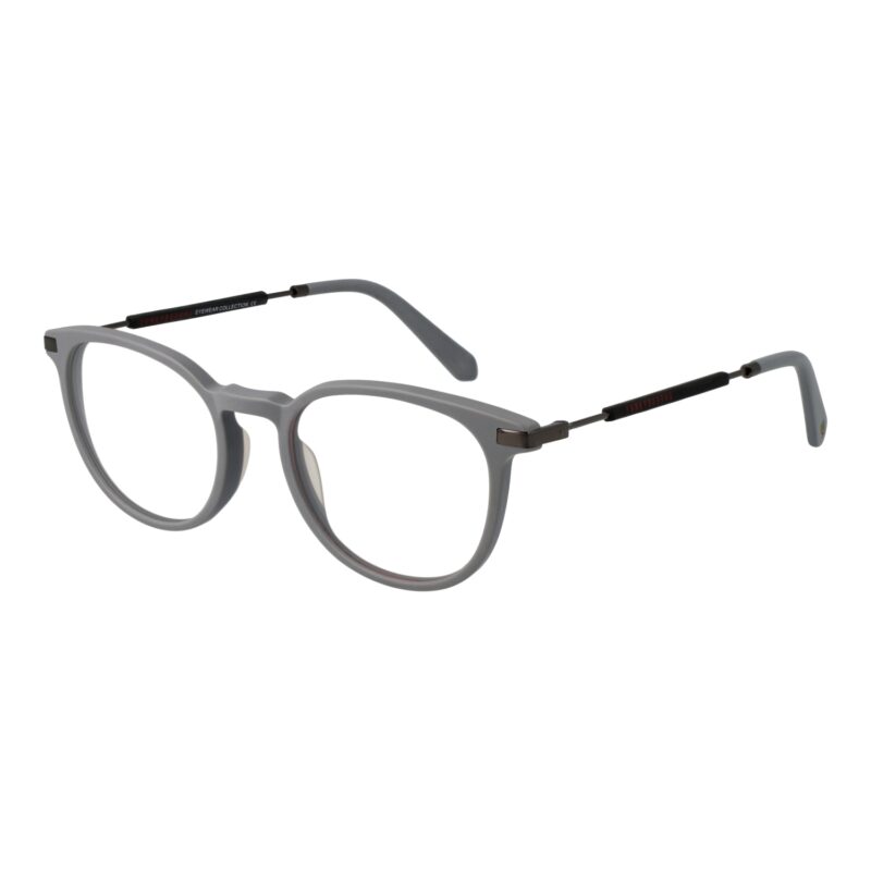 Funky Buddha Fbd1017 49003 (FBD1017 49003) Men EYEWEAR