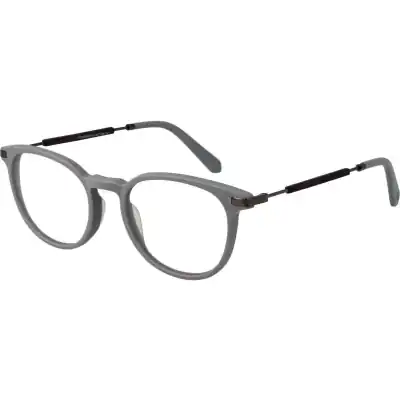 Funky Buddha Fbd1017 49003 (FBD1017 49003) Men EYEWEAR