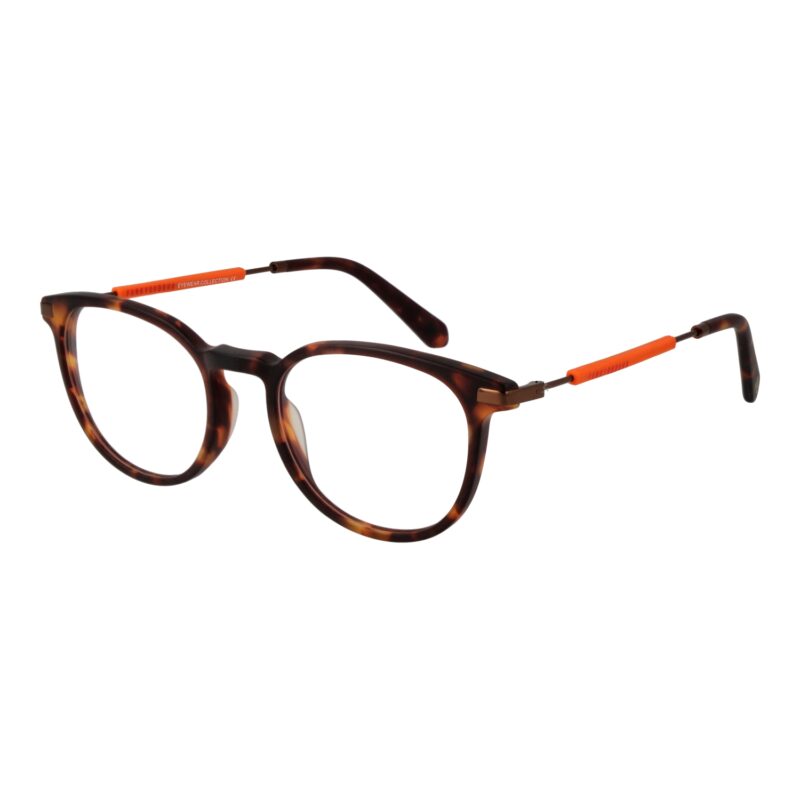Funky Buddha Fbd1017 49004 (FBD1017 49004) Men EYEWEAR