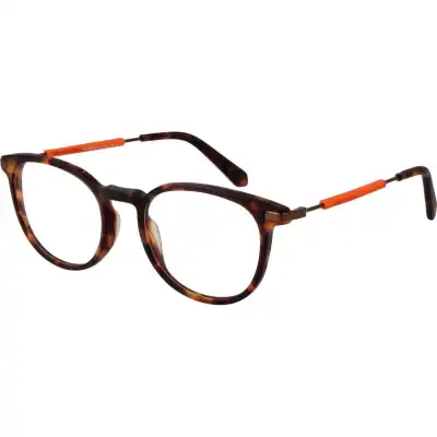 Funky Buddha Fbd1017 49004 (FBD1017 49004) Men EYEWEAR