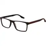 Funky Buddha Fbd1018 54003 (FBD1018 54003) Men EYEWEAR