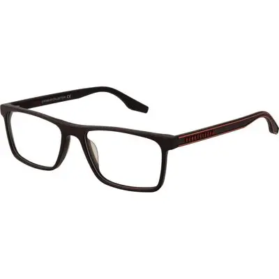 Funky Buddha Fbd1018 54003 (FBD1018 54003) Men EYEWEAR