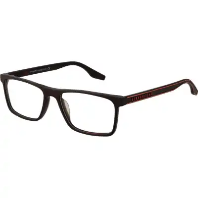 Funky Buddha Fbd1018 54003 (FBD1018 54003) Men EYEWEAR