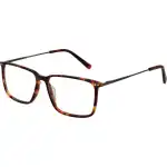 Funky Buddha Fbd1019 54001 (FBD1019 54001) Men EYEWEAR