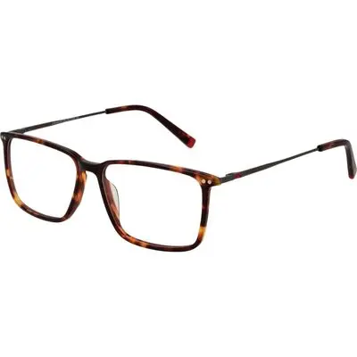 Funky Buddha Fbd1019 54001 (FBD1019 54001) Men EYEWEAR