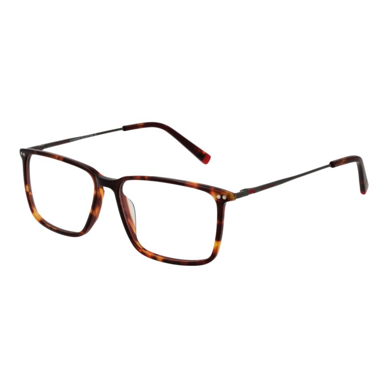 Funky Buddha Fbd1019 54001 (FBD1019 54001) Men's EYEWEAR