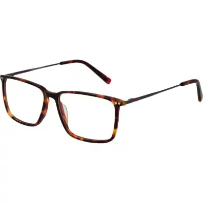 Funky Buddha Fbd1019 54001 (FBD1019 54001) Men EYEWEAR