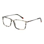 Funky Buddha Eyewear Unisex Eyeglasses (FBD1019 54002)