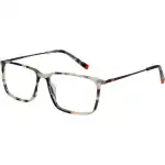 Funky Buddha Fbd1019 54002 (FBD1019 54002) Men EYEWEAR