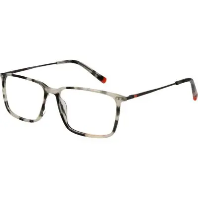 Funky Buddha Fbd1019 54002 (FBD1019 54002) Men EYEWEAR