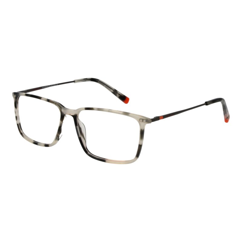 Funky Buddha Fbd1019 54002 (FBD1019 54002) Men EYEWEAR