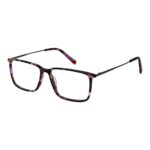 Funky Buddha Eyewear Unisex Eyeglasses (FBD1019 54003)