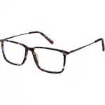 Funky Buddha Fbd1019 54003 (FBD1019 54003) Men EYEWEAR