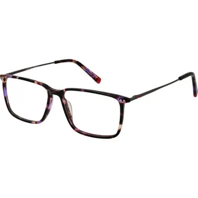 Funky Buddha Fbd1019 54003 (FBD1019 54003) Men EYEWEAR