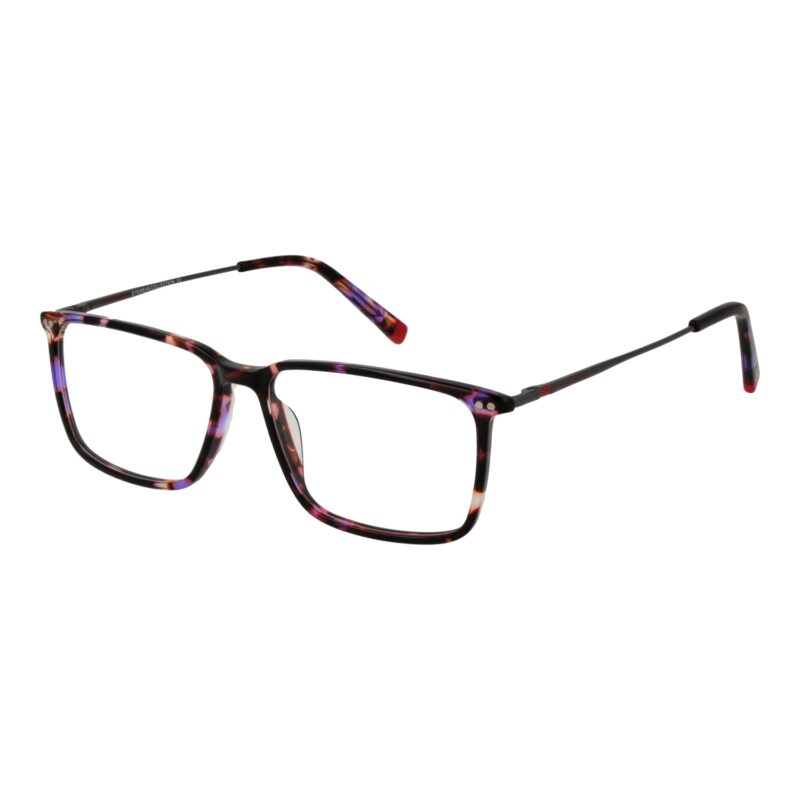 Funky Buddha Fbd1019 54003 (FBD1019 54003) Men EYEWEAR