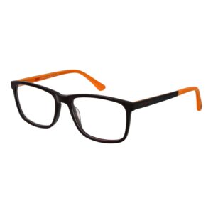 Funky Buddha Fbd1026 55002 (FBD1026 55002) Men's EYEWEAR