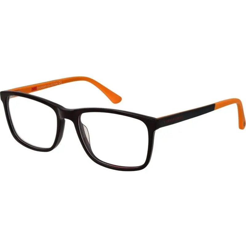 Funky Buddha Fbd1026 55002 (FBD1026 55002) Men EYEWEAR
