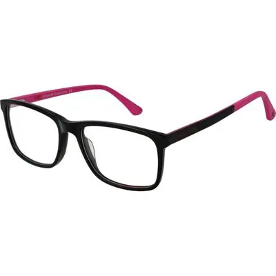 Funky Buddha Fbd1026 55004 (FBD1026 55004) Men EYEWEAR
