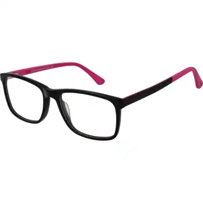 Funky Buddha Fbd1026 55004 (FBD1026 55004) Men EYEWEAR