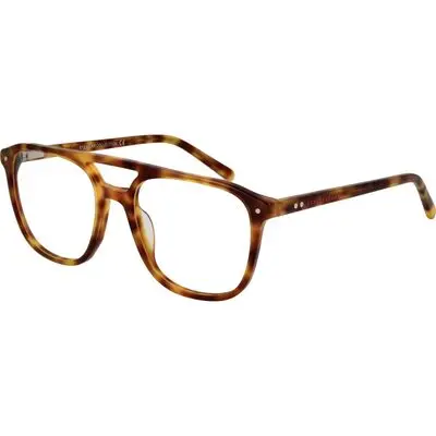Funky Buddha Fbd1027 53002 (FBD1027 53002) Men EYEWEAR