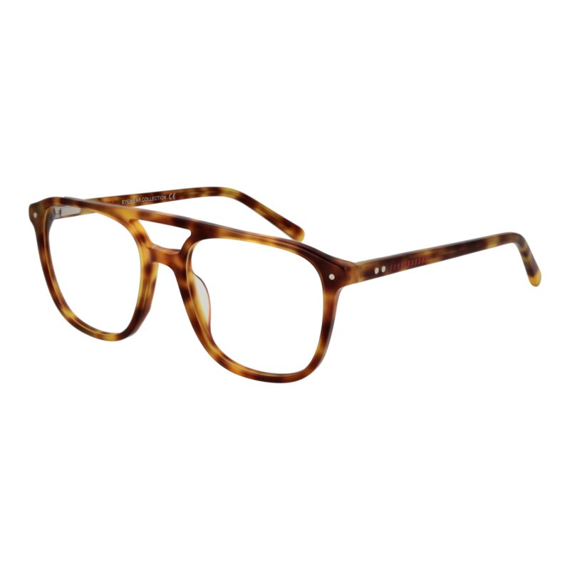 Funky Buddha Fbd1027 53002 (FBD1027 53002) Men EYEWEAR