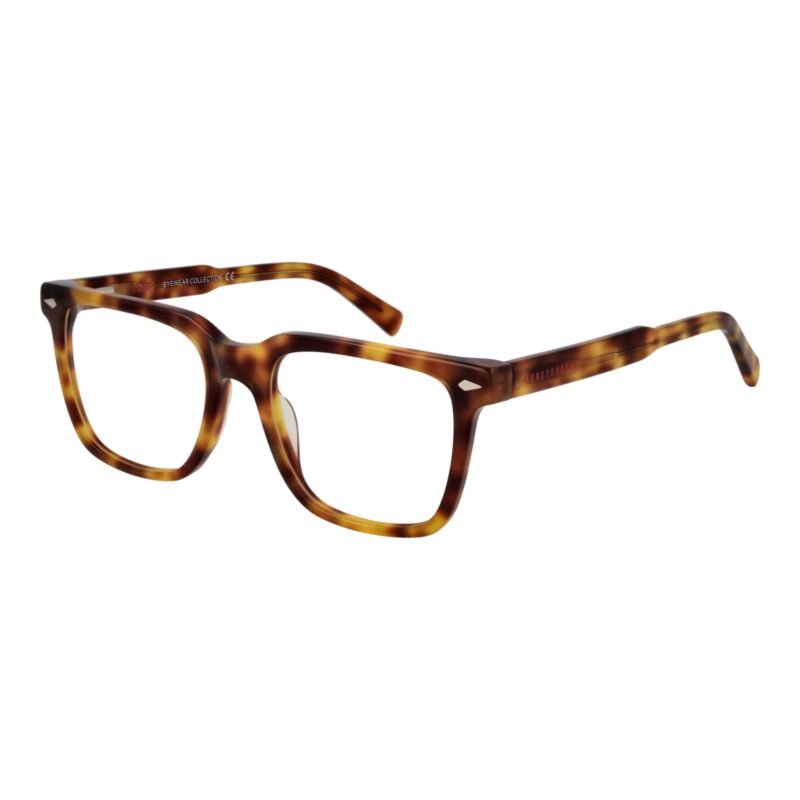 Funky Buddha Fbd1028 52004 (FBD1028 52004) Unisex EYEWEAR