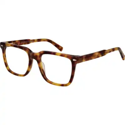 Funky Buddha Fbd1028 52004 (FBD1028 52004) Unisex EYEWEAR