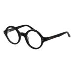 Funky Buddha Eyewear Unisex Eyeglasses (FBD1033 46001)