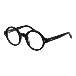 Funky Buddha Eyewear Unisex Eyeglasses (FBD1033 46001)