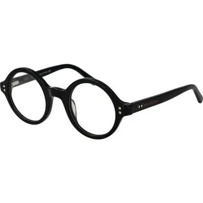 Funky Buddha Fbd1033 46001 (FBD1033 46001) Unisex EYEWEAR