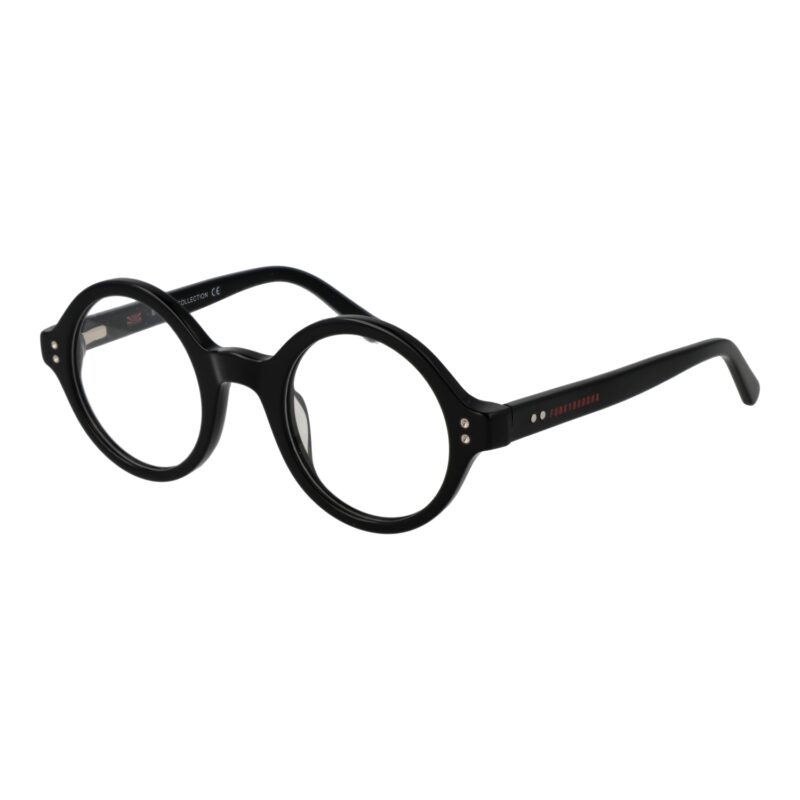 Funky Buddha Fbd1033 46001 (FBD1033 46001) Unisex EYEWEAR