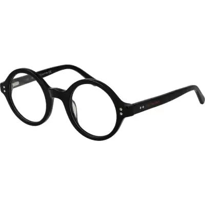 Funky Buddha Fbd1033 46001 (FBD1033 46001) Unisex EYEWEAR