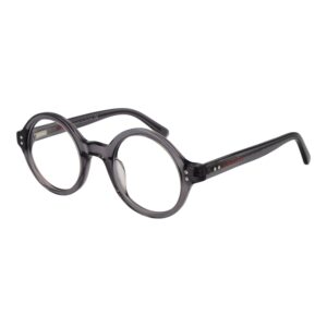 Funky Buddha Eyewear Unisex Eyeglasses (FBD1033 46004)